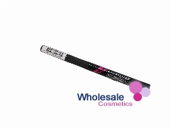 6 x Maybelline Hyper Precise All Day Eyeliner - FOREST BROWN